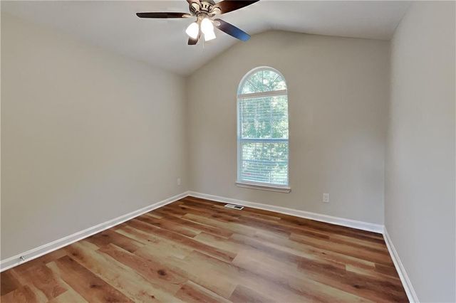 1020 Sycamore Summit, Sugar Hill, GA 30518