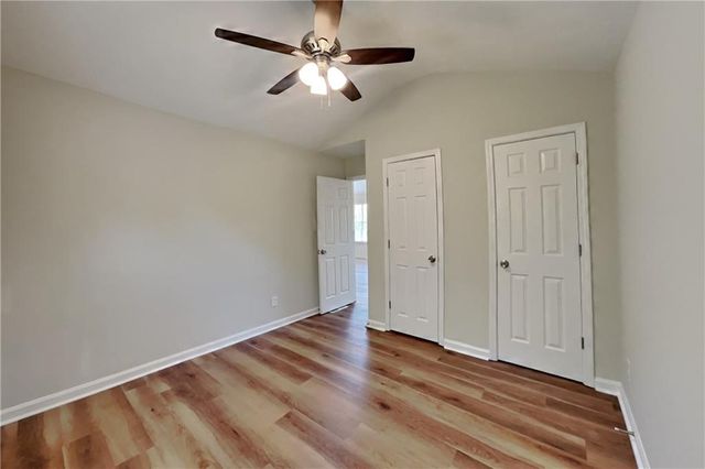 1020 Sycamore Summit, Sugar Hill, GA 30518