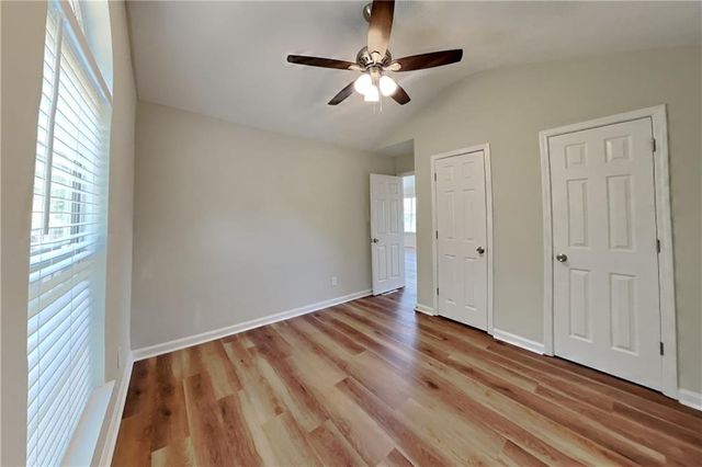 1020 Sycamore Summit, Sugar Hill, GA 30518