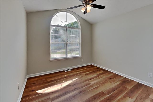 1020 Sycamore Summit, Sugar Hill, GA 30518