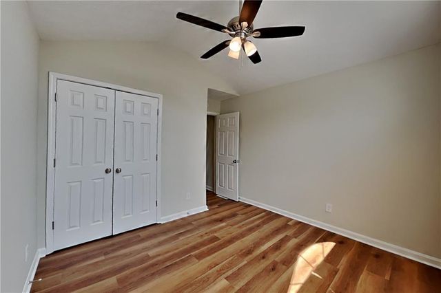 1020 Sycamore Summit, Sugar Hill, GA 30518