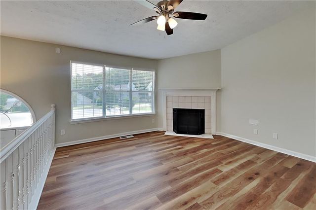 1020 Sycamore Summit, Sugar Hill, GA 30518