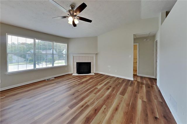 1020 Sycamore Summit, Sugar Hill, GA 30518
