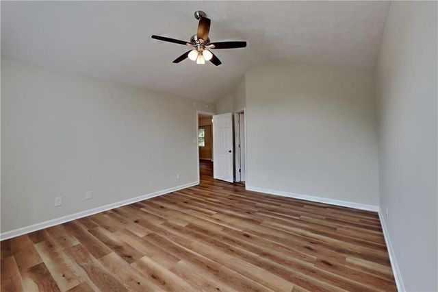 1020 Sycamore Summit, Sugar Hill, GA 30518