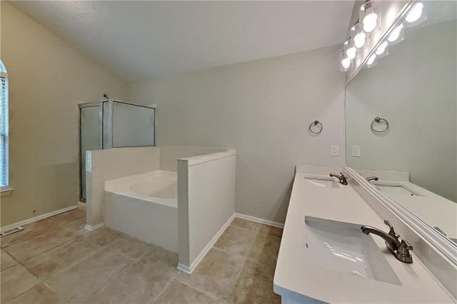 1020 Sycamore Summit, Sugar Hill, GA 30518