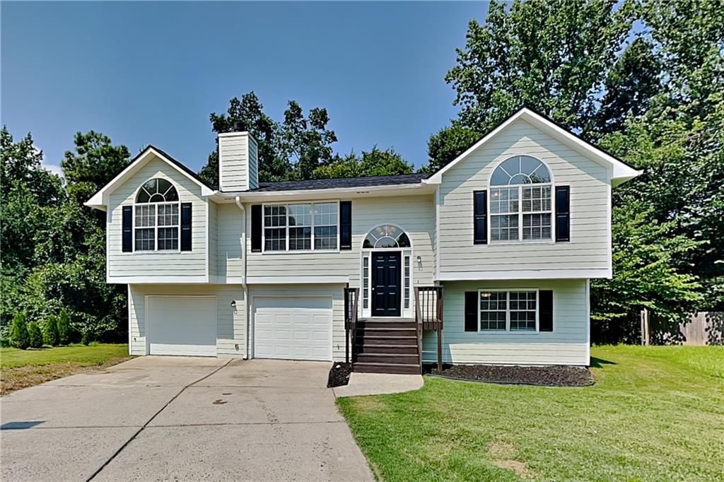 1020 Sycamore Summit, Sugar Hill, GA 30518