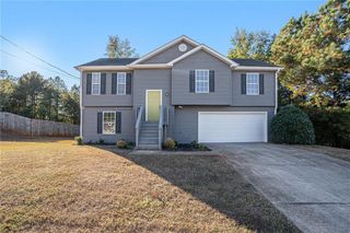 115 Arthurs Lane, Covington, GA 30016