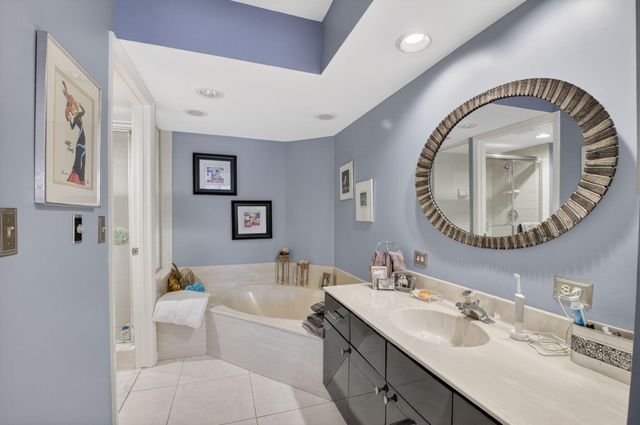 7509 Glendevon Lane 1006, Delray Beach, FL 33446