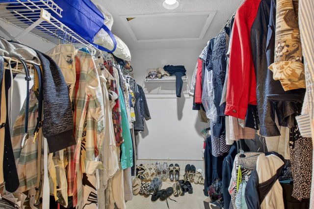 7509 Glendevon Lane 1006, Delray Beach, FL 33446