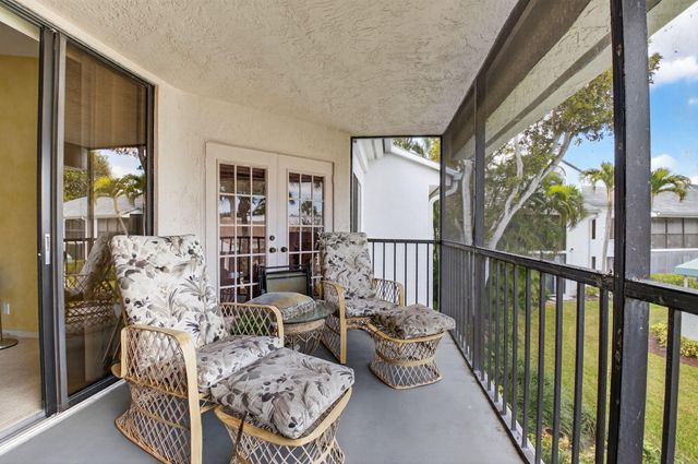 7509 Glendevon Lane 1006, Delray Beach, FL 33446
