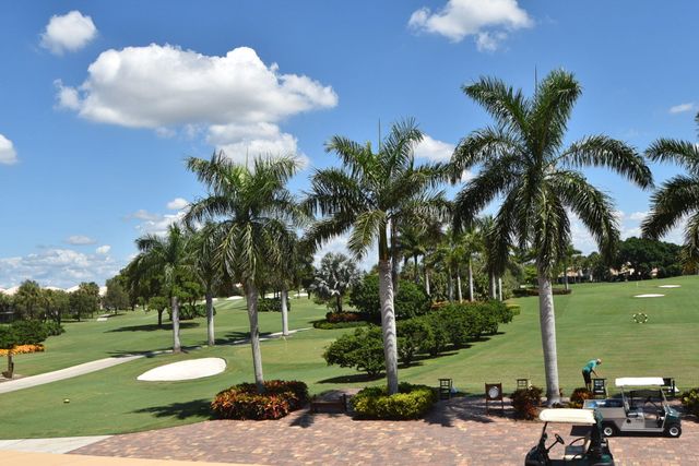 7509 Glendevon Lane 1006, Delray Beach, FL 33446