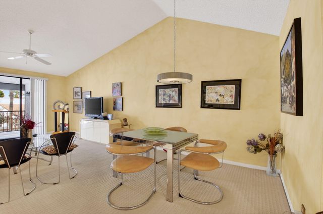 7509 Glendevon Lane 1006, Delray Beach, FL 33446