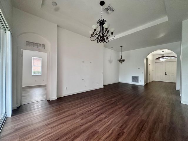 10931 SW Dunhill Court, Port St. Lucie, Port St Lucie, FL 34987