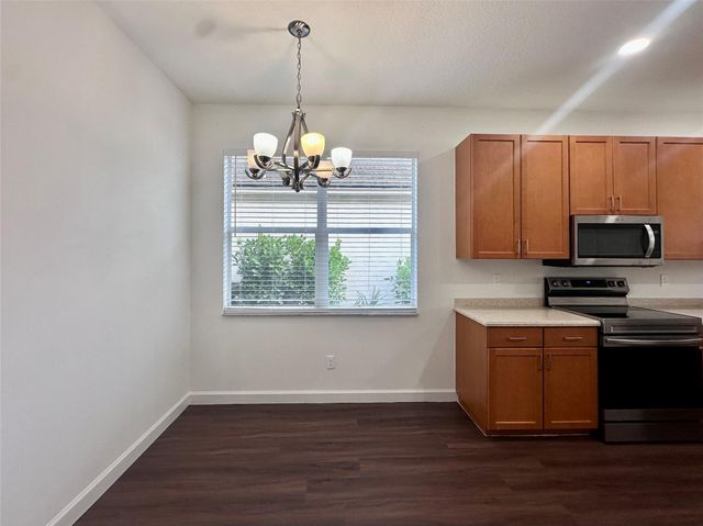 10931 SW Dunhill Court, Port St. Lucie, Port St Lucie, FL 34987