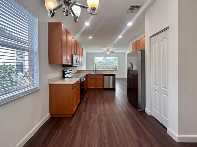 10931 SW Dunhill Court, Port St. Lucie, Port St Lucie, FL 34987