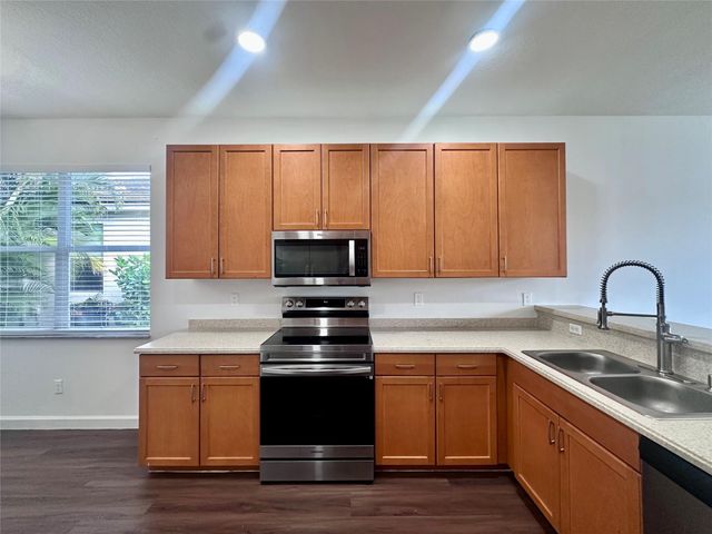 10931 SW Dunhill Court, Port St. Lucie, Port St Lucie, FL 34987