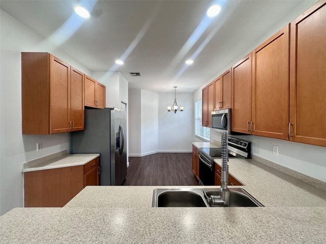 10931 SW Dunhill Court, Port St. Lucie, Port St Lucie, FL 34987