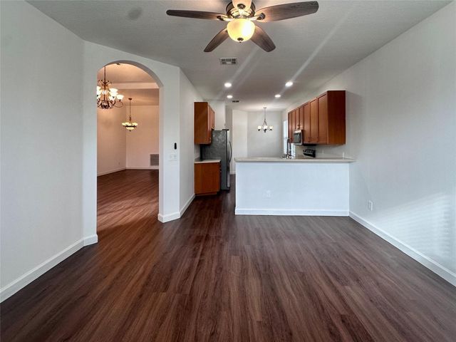 10931 SW Dunhill Court, Port St. Lucie, Port St Lucie, FL 34987