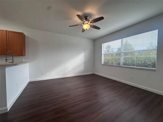 10931 SW Dunhill Court, Port St. Lucie, Port St Lucie, FL 34987