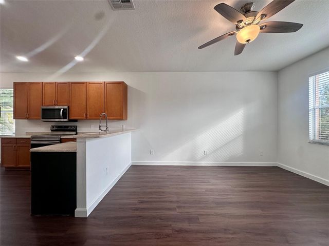 10931 SW Dunhill Court, Port St. Lucie, Port St Lucie, FL 34987