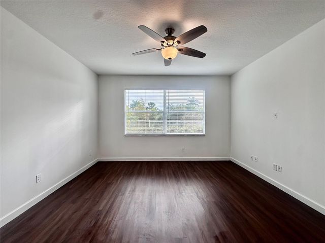 10931 SW Dunhill Court, Port St. Lucie, Port St Lucie, FL 34987