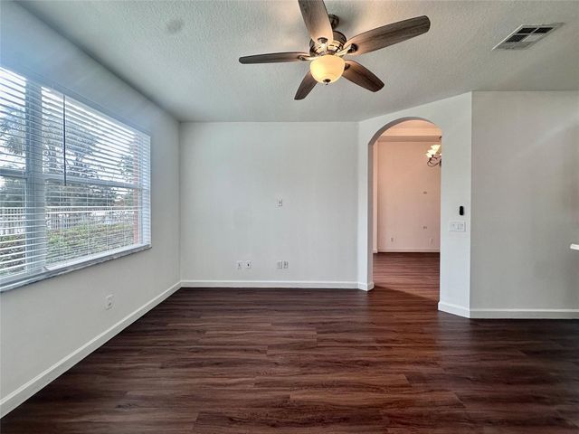 10931 SW Dunhill Court, Port St. Lucie, Port St Lucie, FL 34987