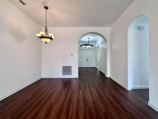 10931 SW Dunhill Court, Port St. Lucie, Port St Lucie, FL 34987