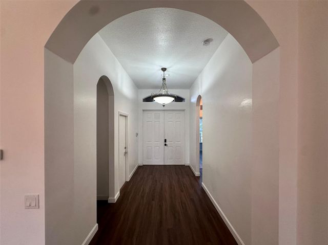 10931 SW Dunhill Court, Port St. Lucie, Port St Lucie, FL 34987
