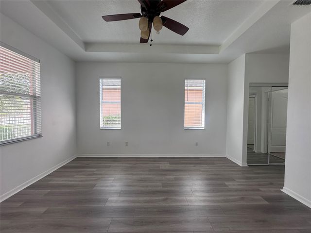 10931 SW Dunhill Court, Port St. Lucie, Port St Lucie, FL 34987
