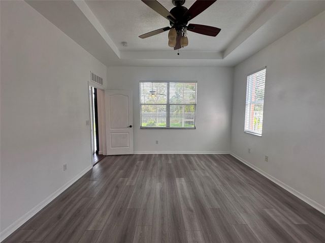 10931 SW Dunhill Court, Port St. Lucie, Port St Lucie, FL 34987