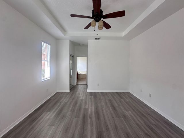 10931 SW Dunhill Court, Port St. Lucie, Port St Lucie, FL 34987