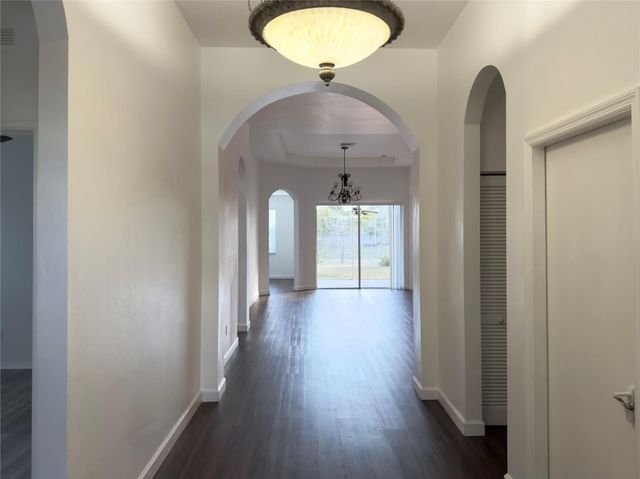 10931 SW Dunhill Court, Port St. Lucie, Port St Lucie, FL 34987