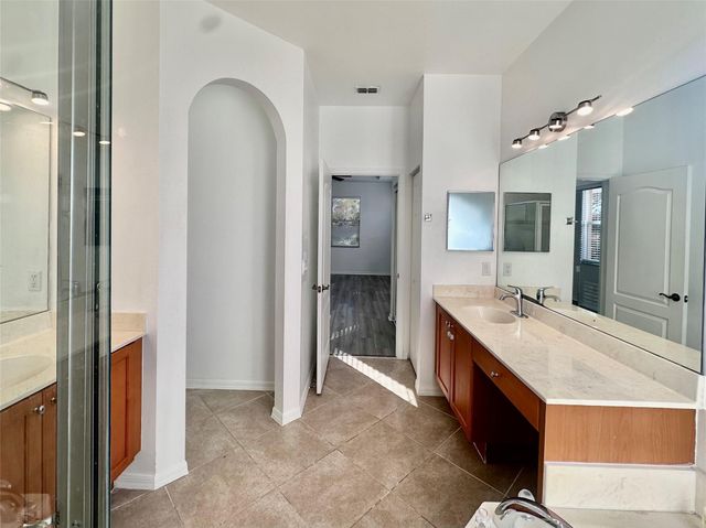 10931 SW Dunhill Court, Port St. Lucie, Port St Lucie, FL 34987