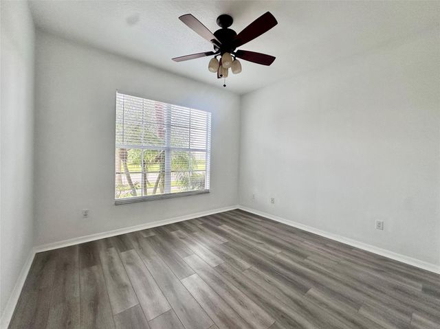 10931 SW Dunhill Court, Port St. Lucie, Port St Lucie, FL 34987