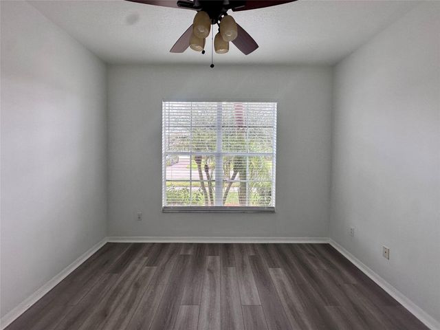 10931 SW Dunhill Court, Port St. Lucie, Port St Lucie, FL 34987