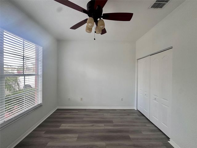 10931 SW Dunhill Court, Port St. Lucie, Port St Lucie, FL 34987