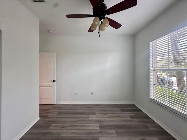 10931 SW Dunhill Court, Port St. Lucie, Port St Lucie, FL 34987