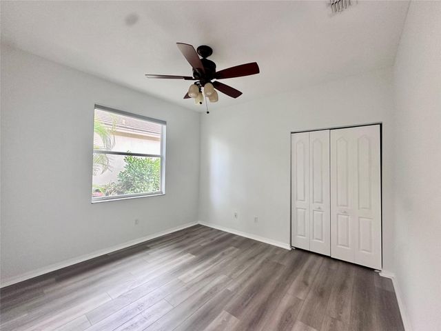 10931 SW Dunhill Court, Port St. Lucie, Port St Lucie, FL 34987