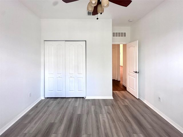 10931 SW Dunhill Court, Port St. Lucie, Port St Lucie, FL 34987