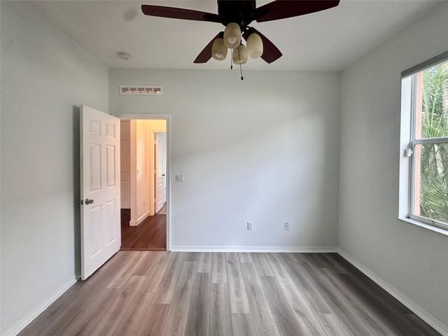 10931 SW Dunhill Court, Port St. Lucie, Port St Lucie, FL 34987