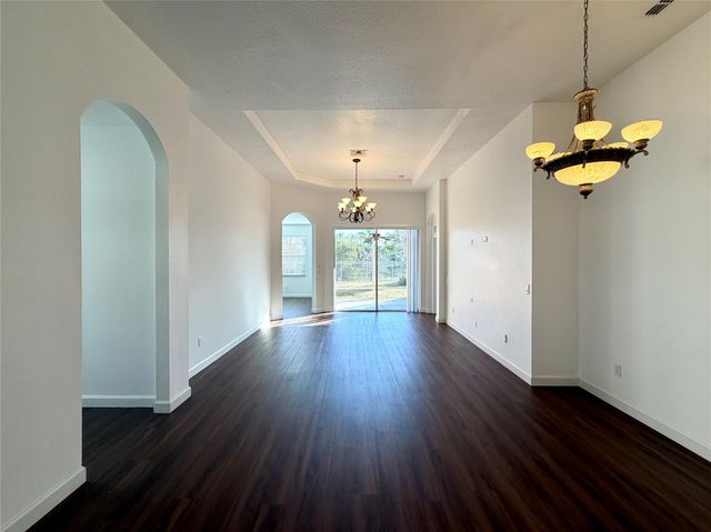10931 SW Dunhill Court, Port St. Lucie, Port St Lucie, FL 34987