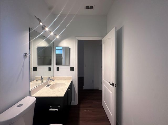 10931 SW Dunhill Court, Port St. Lucie, Port St Lucie, FL 34987
