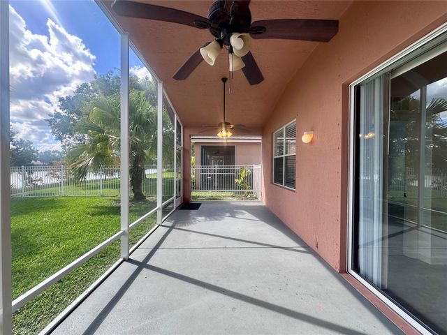 10931 SW Dunhill Court, Port St. Lucie, Port St Lucie, FL 34987