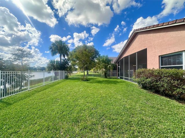 10931 SW Dunhill Court, Port St. Lucie, Port St Lucie, FL 34987