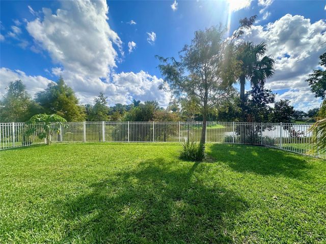 10931 SW Dunhill Court, Port St. Lucie, Port St Lucie, FL 34987