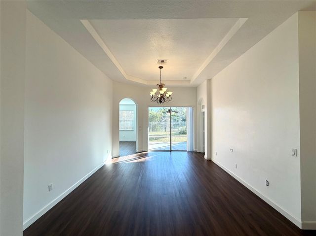 10931 SW Dunhill Court, Port St. Lucie, Port St Lucie, FL 34987