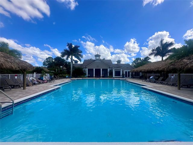 10931 SW Dunhill Court, Port St. Lucie, Port St Lucie, FL 34987