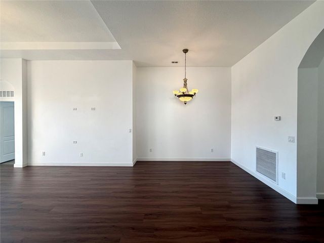 10931 SW Dunhill Court, Port St. Lucie, Port St Lucie, FL 34987