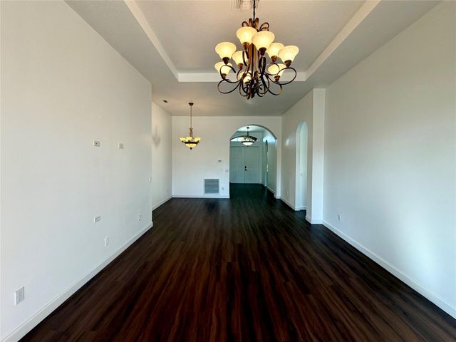 10931 SW Dunhill Court, Port St. Lucie, Port St Lucie, FL 34987