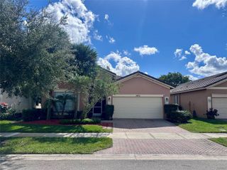 10931 SW Dunhill Court, Port St. Lucie, Port St Lucie, FL 34987
